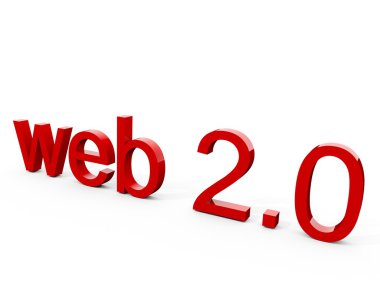 Web 2.0