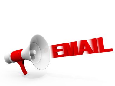 EMAIL for you clipart