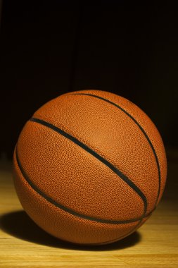 Basketbol