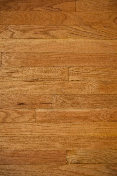 堅木張りの床 背景として使用することができます — ストック写真