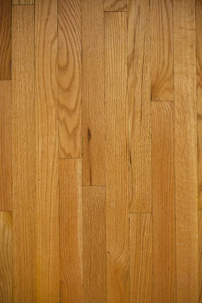 stock image Hardwood flooring. Can be used as a background.