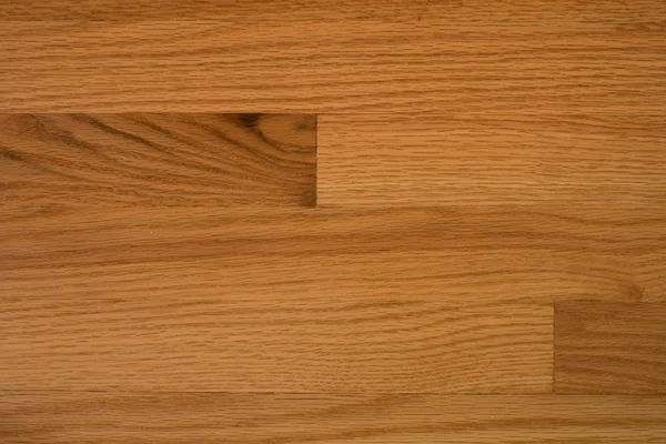 Panel of Hardwood — Stock Photo, Image