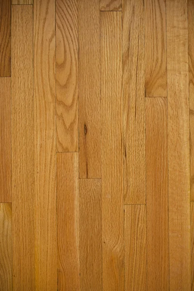 Podłogi Twardego Drewna Może Być Używany Jako Tło Obrazek Stockowy