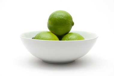 limes kase