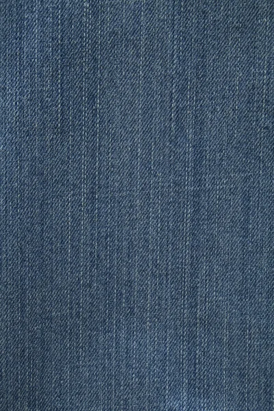 stock image Denim Close-up