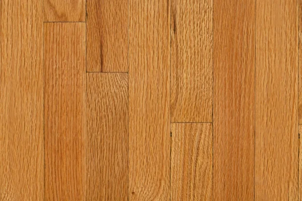 Hardwood Flooring Can Used Background — Stock Photo, Image