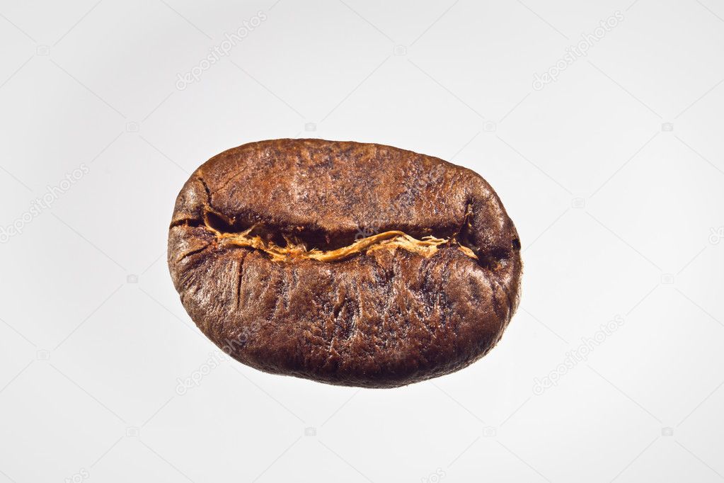 Coffee Grain