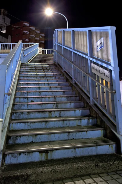 stock image Stairs