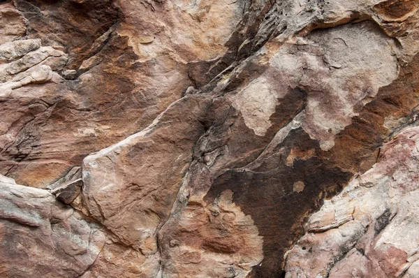 stock image Red Rock Canyon