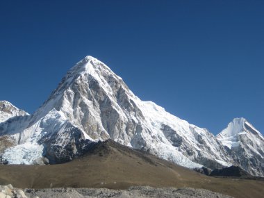 himalaya keşif 2009 sayısı