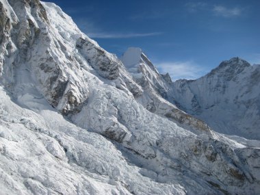 Himalaya seferi