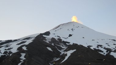 patagonien keşif 2010 resimleri