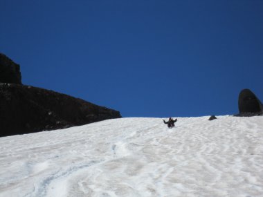 patagonien keşif 2010 resimleri