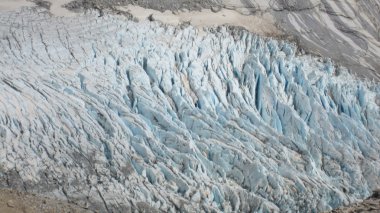 Cerro Torre