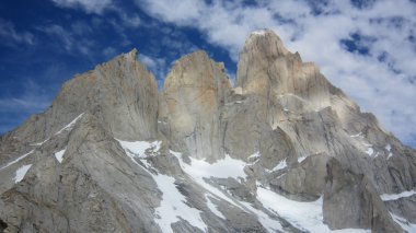 Cerro Torre