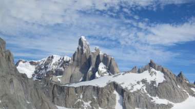 Cerro Torre