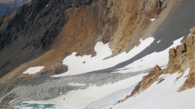 Cerro Torre