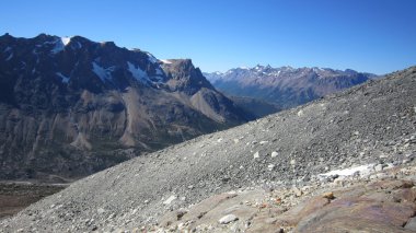 Cerro Torre