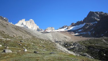 Cerro Torre