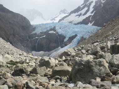 Cerro Torre