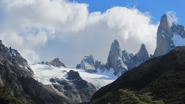 Cerro Torre