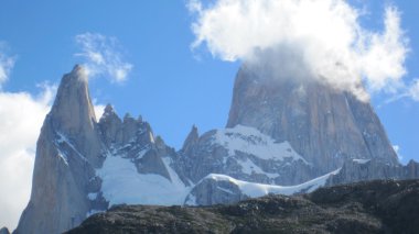 Cerro Torre