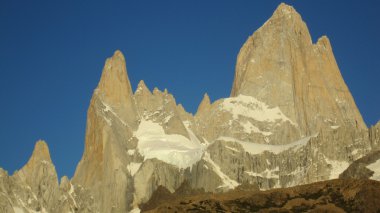 Cerro Torre