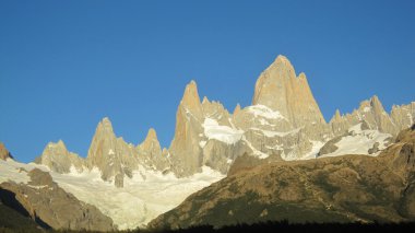 Cerro Torre