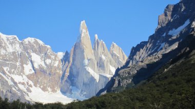 Cerro Torre