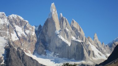 Cerro Torre