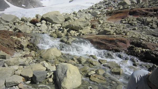 Cerro Torre