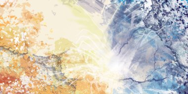 Gezegenlerin çarpışması