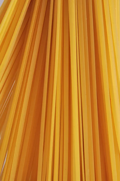Pasta background — Stock Photo, Image