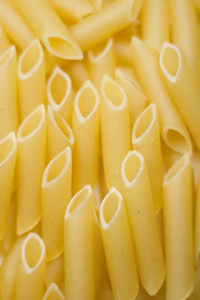 Petits macaroni — Photo