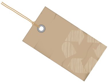 Vector tag geri dönüşüm