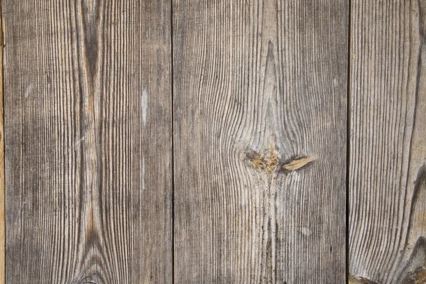 Old Wood Background Texture Backgrounds Series — Stock Photo, Image