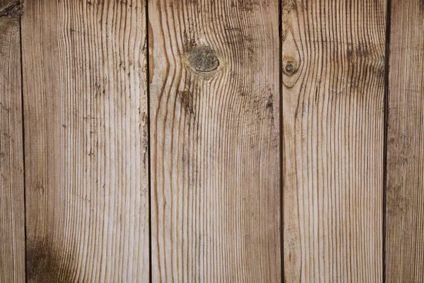 Dunkle Holzstruktur Alten Stil — Stockfoto