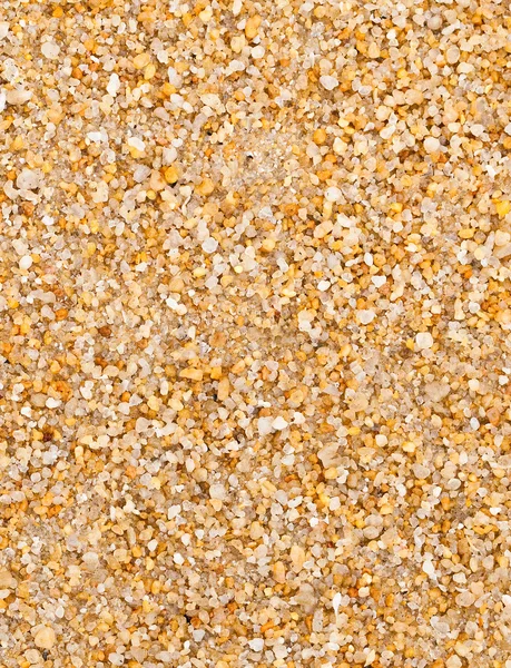 stock image Sand Texture