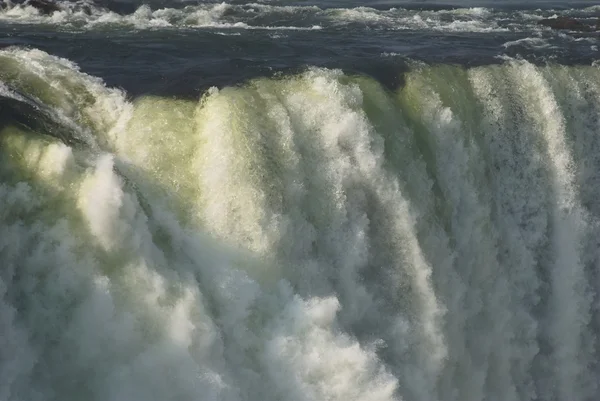 stock image Victoria Falls