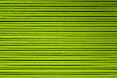 Green background for texture images clipart