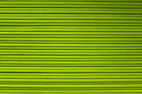 Green Background Texture Images — Stock Photo, Image