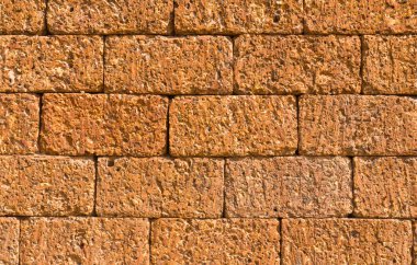 Brickwall clipart