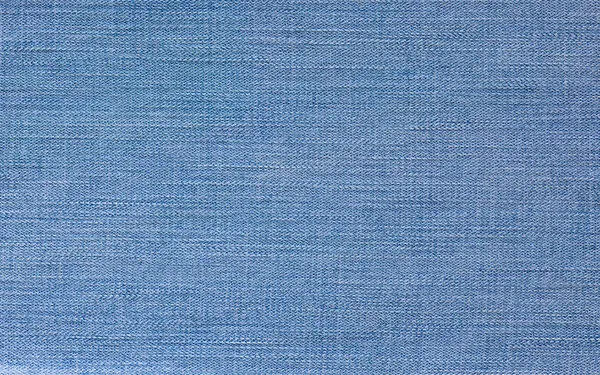 Textura Azul Jean —  Fotos de Stock