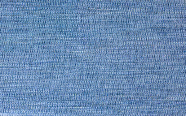 Blue jean texture
