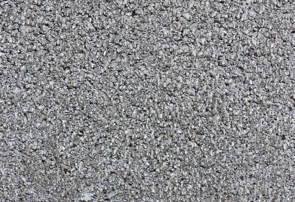Tła Cementu — Zdjęcie stockowe