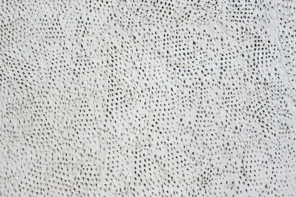 stock image Light gray textured wall