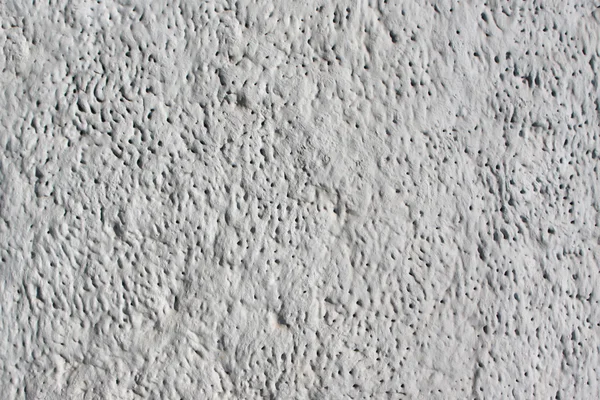 Pared texturizada gris — Foto de Stock