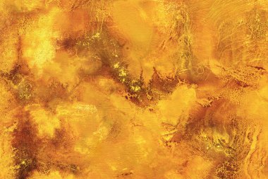 Buruşuk kağıt doku çizikler ile