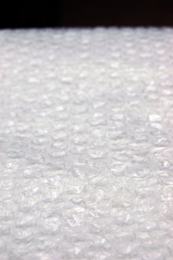 bubblewrap doku