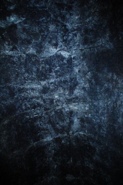 Blue Cave Texture clipart